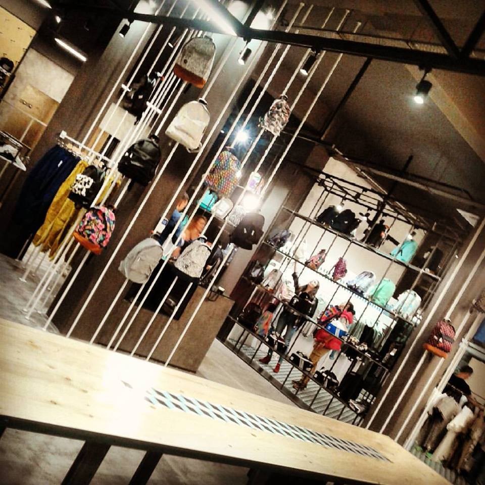 unity_cy2